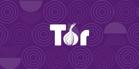 Is chatstern.de in Tor network a separate version of the regular。